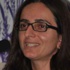 HDP heyeti İmralı’ya gidiyor HDP heyeti İmralı’ya gidiyor