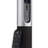 Logitech ConferenceCam Connect inceleme
