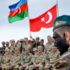 Azerbaycan ordusu geniş çaplı tatbikat yapacak