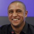 Roberto Carlos, Eskişehirspor'u konuk edecek
