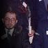 YSK'ye zor soru: Erdoğan nasıl başbakan oldu? YSK'ye zor soru: Erdoğan nasıl başbakan oldu?