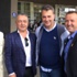 Fikret Orman, Avustralya'da Fikret Orman, Avustralya'da