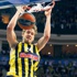 Fenerbahçe Ülker’den dev adım