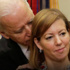 Har'Biden taciz!