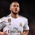 Eden Hazard kimdir, kaç yaşında? Hangi takımda oynuyor? Fenerbahçe transferi ile gündemde! Eden Hazard kimdir, kaç yaşında? Hangi takımda oynuyor? Fenerbahçe transferi ile gündemde!