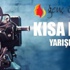 'Genç Öncüler Kısa Film Yarışması' başvuruları başladı