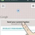 Whatsapp kullananlara 5 ipucu