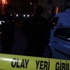 İstanbul‘da polise bombalı ve silahlı saldırı