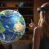 HoloLens hakkında her şey HoloLens hakkında her şey