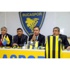 Bucaspor'a Müjde Bucaspor'a Müjde