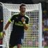 Mesut Özil'den Fenerbahçe açıklaması