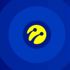 Turkcell 7 bin kişiye istihdam sağlayacak
