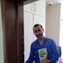 Karantinadaki kişilere motivasyon için anı defteri ... Karantinadaki kişilere motivasyon için anı defteri ...