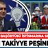 AK Parti Sözcüsü Ömer Çelik'ten CHP lideri Kılıçdaroğlu'nun başörtüsü istismarına sert tepki AK Parti Sözcüsü Ömer Çelik'ten CHP lideri Kılıçdaroğlu'nun başörtüsü istismarına sert tepki