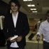 Enes Ünal Manchester'da