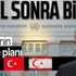 Son dakika | Türkiye ve KKTC'den yeni çözüm önerisi! Gözler Cenevre'de Son dakika | Türkiye ve KKTC'den yeni çözüm önerisi! Gözler Cenevre'de