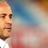 Erciyes, Mehmet Özdilek'le 4 maçta 3 yenilgi aldı Erciyes, Mehmet Özdilek'le 4 maçta 3 yenilgi aldı