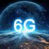 Çin, 6G için çalışmalara başladı Çin, 6G için çalışmalara başladı