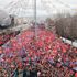 Son dakika... Cumhurbaşkanı Erdoğan'dan polisin kolunu ısıran HDP'li vekile tepki Son dakika... Cumhurbaşkanı Erdoğan'dan polisin kolunu ısıran HDP'li vekile tepki