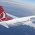 THY, Marakeş'i uçuş ağına ekledi THY, Marakeş'i uçuş ağına ekledi