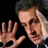 Sarkozy'ye mahkemeden kötü haber Sarkozy'ye mahkemeden kötü haber