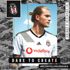 Beşiktaş'ın yeni sezon 2019-2020 formaları tanıtıldı Beşiktaş'ın yeni sezon 2019-2020 formaları tanıtıldı