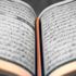 Fatiha suresinin anlamı nedir? Fatiha suresinin anlamı Türkçe meali Fatiha suresinin anlamı nedir? Fatiha suresinin anlamı Türkçe meali