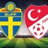 TRT 1 İzle: İsveç Türkiye maçı şifresiz canlı izle | İsveç Türkiye milli maçı kaç kaç? TRT 1 İzle: İsveç Türkiye maçı şifresiz canlı izle | İsveç Türkiye milli maçı kaç kaç?