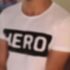 ‘Hero’ yazılı fotoğraf paylaşan Milli Eğitim Müdürü’ne FETÖ gözaltısı