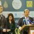 Başbakan Yardımcısı Hakan Çavuşoğlu'ndan Bosna Hersek'te FETÖ uyarısı! Başbakan Yardımcısı Hakan Çavuşoğlu'ndan Bosna Hersek'te FETÖ uyarısı!