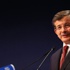 İşte Davutoğlu'nun ilk tercihi