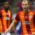 İtalyan devi Semih Kaya'ya geliyor!