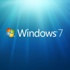 Microsoft açıkladı: Windows 7 ölmedi Microsoft açıkladı: Windows 7 ölmedi
