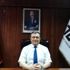 Balıkesir de TÜFE 10.5 artış gösterdi