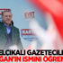 Albayrak'tan Tudor çıkışı! Kalamaz! Albayrak'tan Tudor çıkışı! Kalamaz!