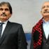 CHPli Kenan Nuhut: " Türk sporunu iyi yerlere taşıma mecburiyetimiz var"