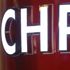 İçişleri'nden CHP'ye 'zorba' tepkisi İçişleri'nden CHP'ye 'zorba' tepkisi