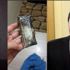 Hasta muayene ederken cebindeki telefon patladı