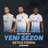 TS Club’dan bir ilk