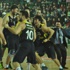 Yeni lider Fenerbahçe