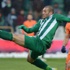 Fernandao: Bursa'da mutluyum