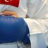 Avrupa Karate Şampiyonası'na doğru