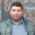 Sosyoloji’nin ara sokaklarında