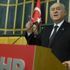 Devlet Bahçeli'den NATO tatbikatındaki skandala sert tepki!