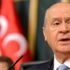 Devlet Bahçeli'nin yeni basın danışmanı kim oldu? Devlet Bahçeli'nin yeni basın danışmanı kim oldu?