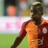 Galatasaray'da flaş Onyekuru gelişmesi