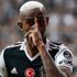 Beşiktaş'ta lisansı çıkmayan Anderson Talisca Süper Kupa finalinde oynayamayacak