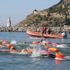 Oceanman ikinci kez Türkiye’de düzenleniyor Oceanman ikinci kez Türkiye’de düzenleniyor