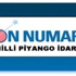 On Numara Çekiliş Sonuçları. 23 Mart Salı On numara sonuçları ve kazanan numaralar - MPİ sorgulama On Numara Çekiliş Sonuçları. 23 Mart Salı On numara sonuçları ve kazanan numaralar - MPİ sorgulama