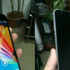 iPhone 6'nın yeni çakması yapıldı